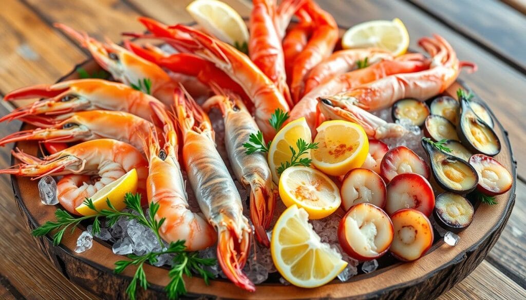 fresh_seafood