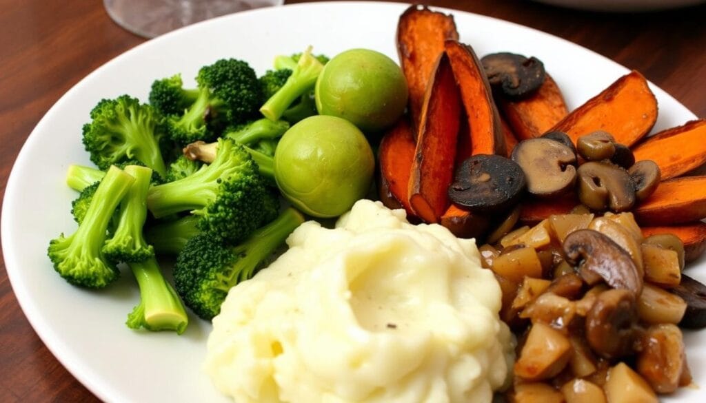 side dishes for alice springs chicken